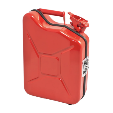 G-Case Mini "Red"