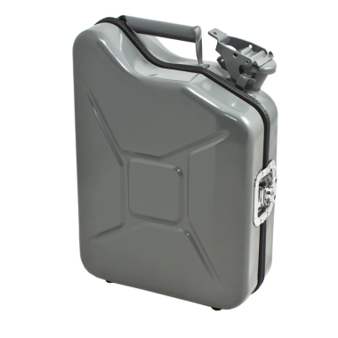 G-Case Mini "Dark Grey"
