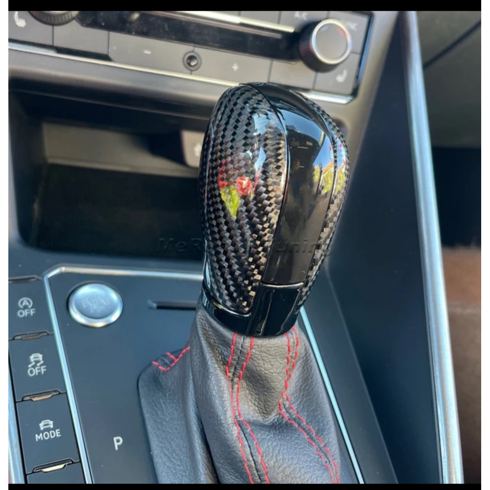 Startseite startseite