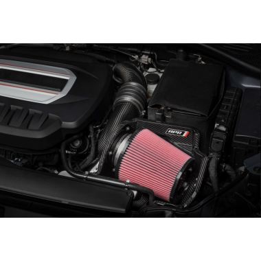 APR Open Carbon Air Intake 1.8T/2.0T EA888 Gen 3