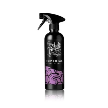 Auto Finesse Imperial Felgenreiniger 500ml