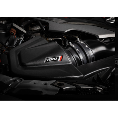 Air Intake System PEX 2.9T EA839 RS4/RS5 B9