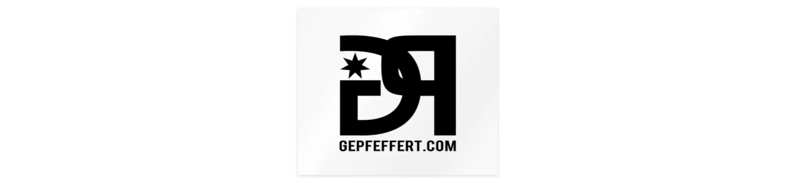 Gepfeffert