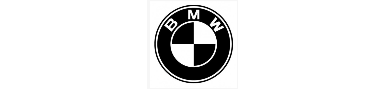 BMW Tuning Parts