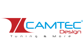 Camtec Design